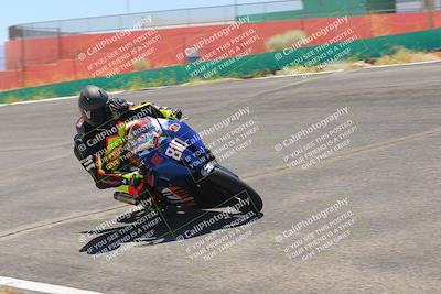 media/Jun-05-2022-WERA (Sun) [[64b01df28d]]/Race 10 and 12 HW twins superbike Formula 2/